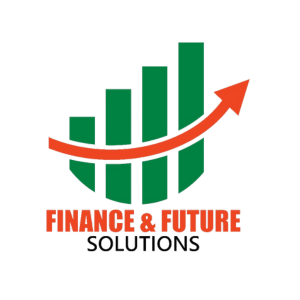 Finance & Future Solution